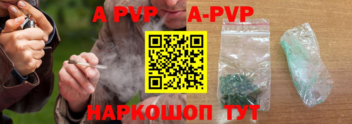 Альфа ПВП СК Долгопрудный