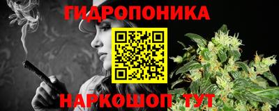 СК Краснодар