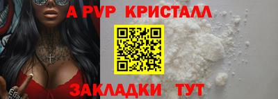СК Краснодар