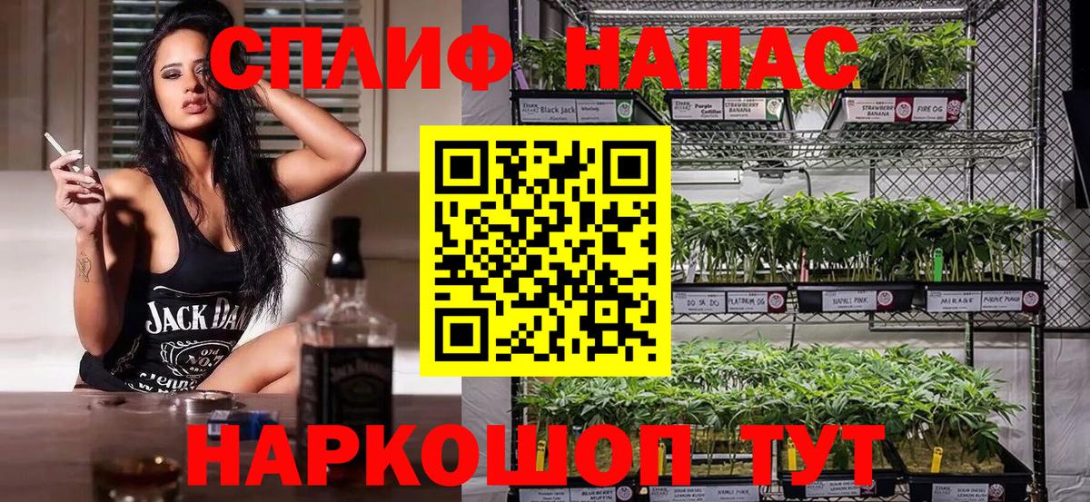 Конопля White Widow  Вход с VPN  Долгопрудный  Шишки марихуана план  МАРИХУАНА AK-47 